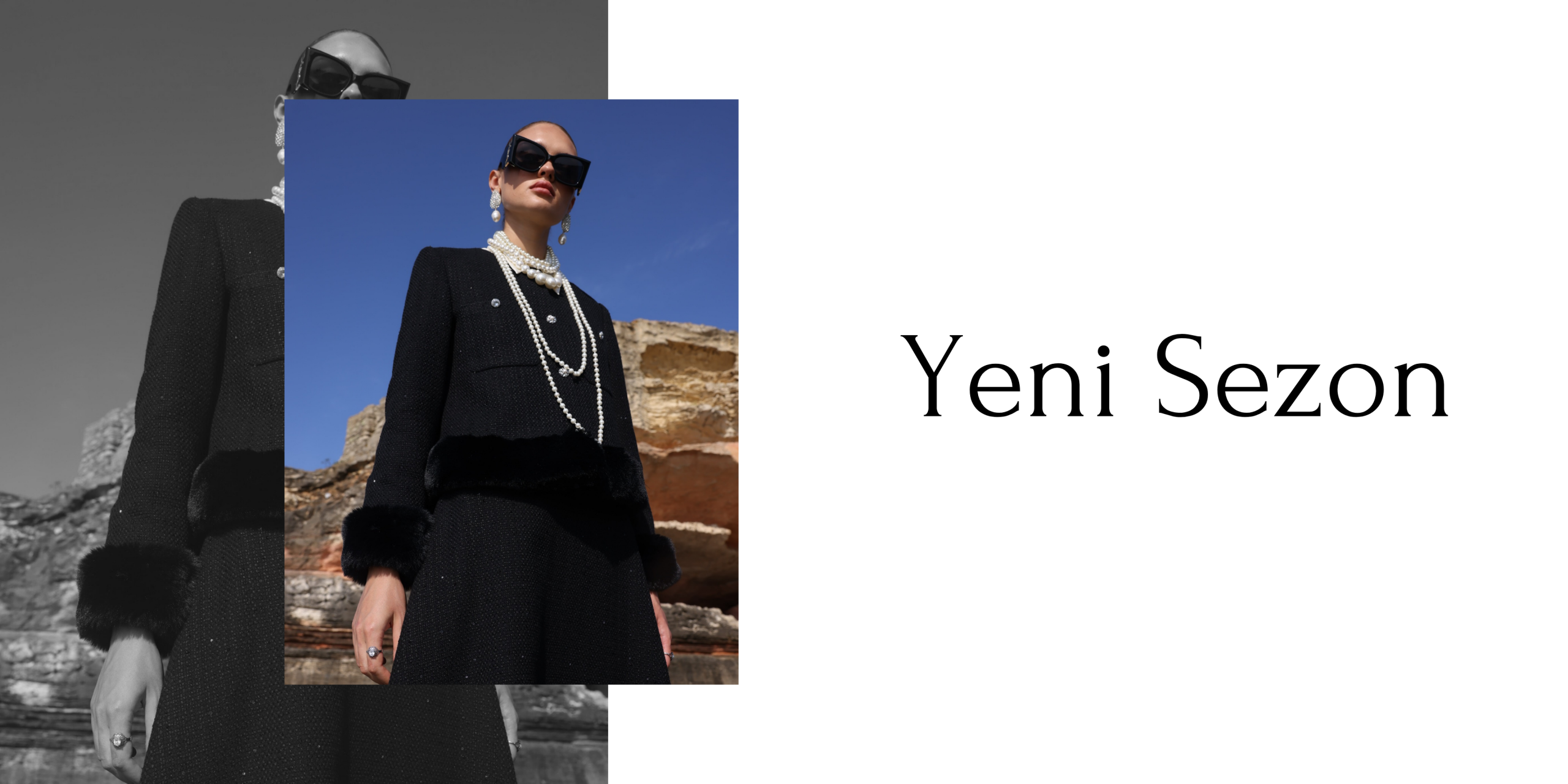 Sezon fırsatlarını kaçırma!