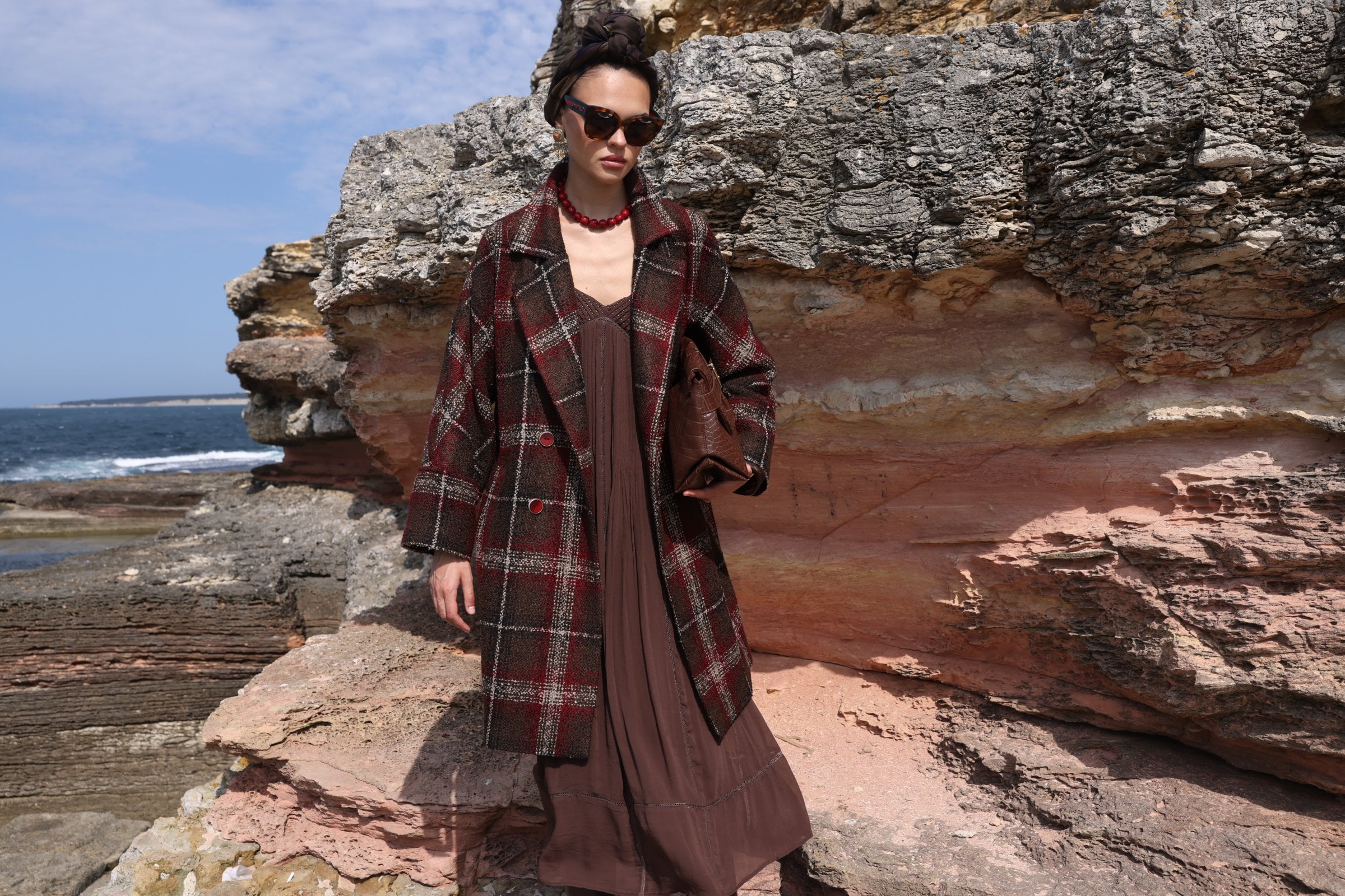 Tema Banner 2 Resim Alt Etiketi